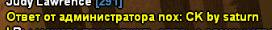 1735241729434.png
