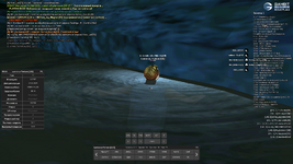 1735242558352.png