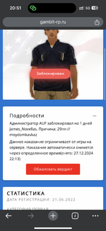 IMG_3951.png