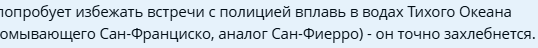 1735242804727.png