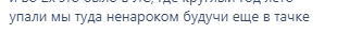 1735242914671.png