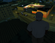 Screenshot_6.png
