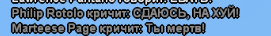 1735243277982.png