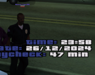 1735247084804.png