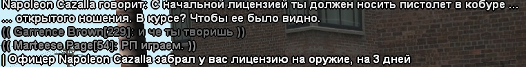 1735250859672.png 1735250859672.png