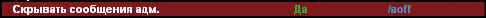 1735251380894.png
