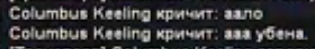 1735259249888.png