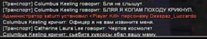 1735259287018.png
