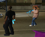 IMG_8276.png