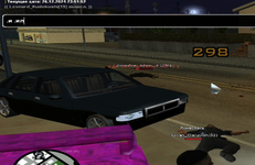 IMG_8275.png