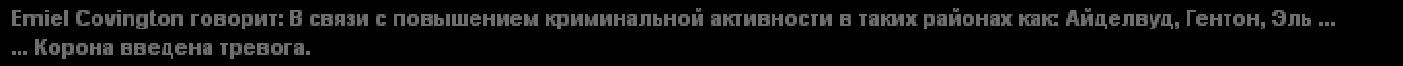 1735290659582.png