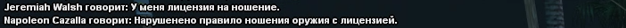 1735290931245.png