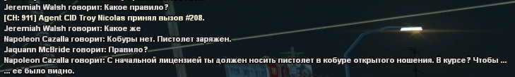 1735290995034.png