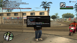 sa-mp-504.png