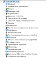 1735296464144.png