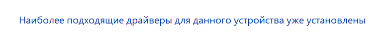 1735296522029.png