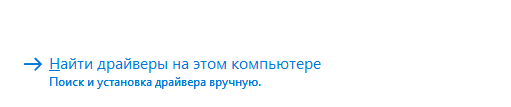 1735297670390.png