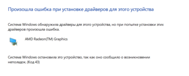 1735297746343.png