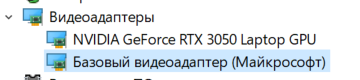 1735297810885.png