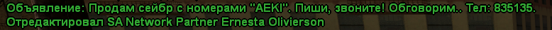 1735297976968.png