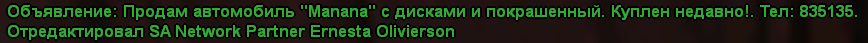 1735302320105.png
