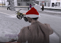 1735302899541.png