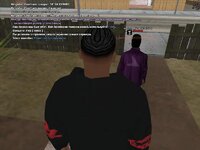 1735308331828.jpeg