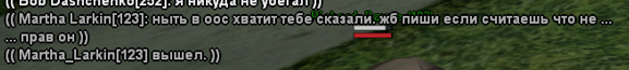 1735323530383.png