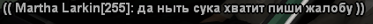 1735323538675.png