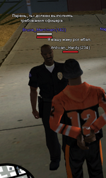 1735326663149.png