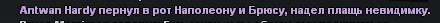 1735326688508.png