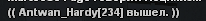 1735326697900.png