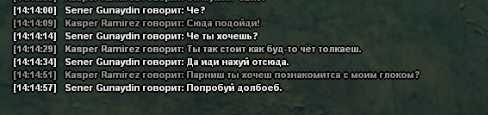 1735372221415.png 1735372221415.png