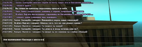 1735372439175.png 1735372439175.png
