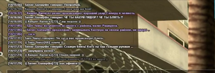 1735372542453.png 1735372542453.png