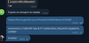 1735385033432.png