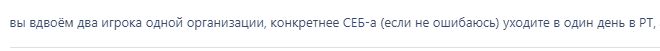 1735385344883.png