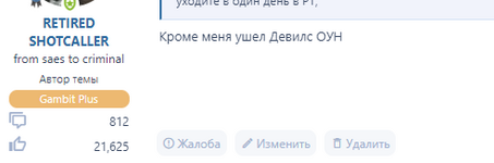 1735385351858.png
