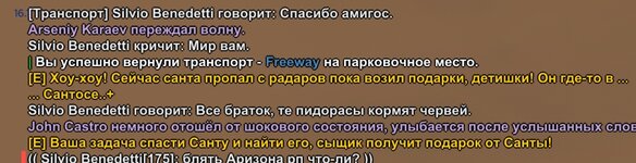 20241228_162802.jpg