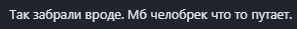 1735394185361.png