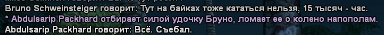 1735394375295.png