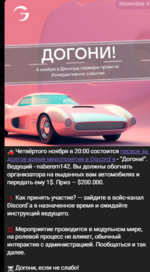 1735400748246.png