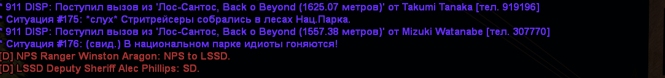 1735408275306.png