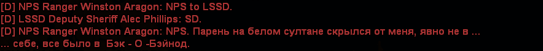 1735408297289.png