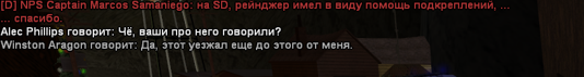 1735408321799.png
