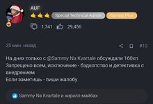 1000013200.jpg