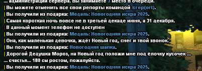 1735417317426.png
