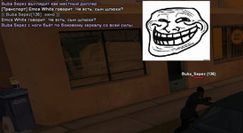 1735458791775.png