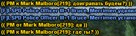 1735467431994.png