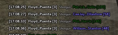 1735481029728.png